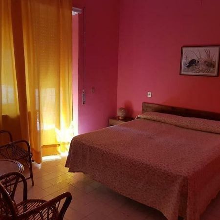 Poggio Alto Agrioturismo Villa Grosseto Buitenkant foto