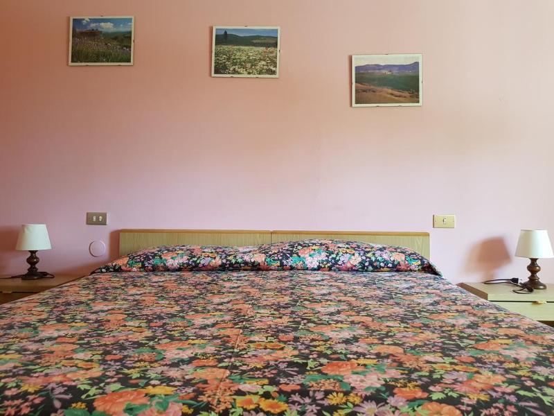 Poggio Alto Agrioturismo Villa Grosseto Buitenkant foto